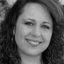 Sheila Koonce - @Sheila_Koonce - Twitter