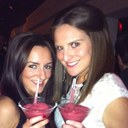 sarah crook - @MissCrook - Twitter