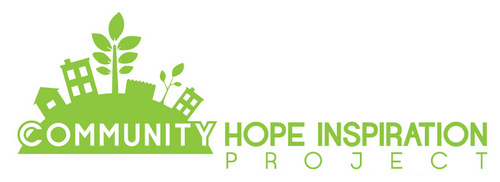 HopedUP's profile picture. 