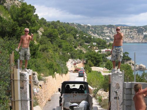 PPEshuis's profile picture. 