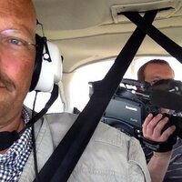 Michael Maack (@mmrim) 's Twitter Profile