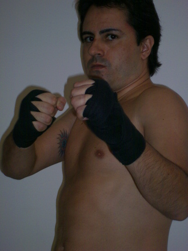 Saúde, paz, e sucesso!!