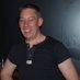 Steve Shepherd (@sosteveshepherd) Twitter profile photo Steve Shepherd (@sosteveshepherd) Twitter profile photo