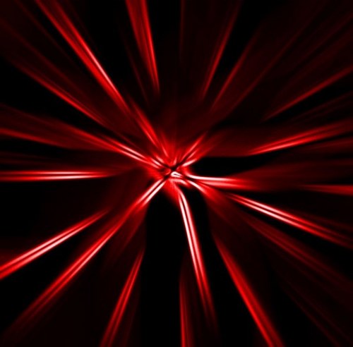 ICONiacs_VNL's profile picture. 