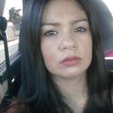 Janeth León - @Janethleoni - Twitter