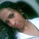 Yessika Aponte (@05_yessika) Twitter