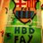 cakeryBH's profile image