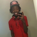 Maxwell Gray - @ItsMe_Max - Twitter