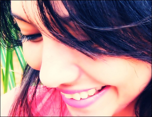 Quem eu sou, você só vai perceber quando olhar nos meus olhos, ou melhor, além deles... Flamenguista, Escorpiana, Engenheira, Dorameira 💜💖😘