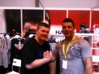 LCaldicott's profile picture. 