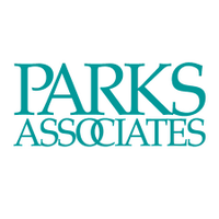 Parks Associates(@ParksAssociates) 's Twitter Profileg