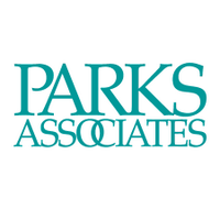 Parks Associates (@parksassociates) 's Twitter Profile Photo