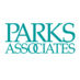 Parks Associates (@ParksAssociates) Twitter profile photo