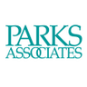 ParksAssociates's profile picture. Leading international #marketresearch + consulting firm specializing in intersections of #IoT, #connectedconsumer + #smarthome markets for 35+ years. #ParksData