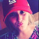 Nicole Willie - @xoxocolie13 - Twitter