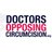 Docs Opposing Circ