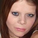 Sandy Montgomery - @wantsome69 - Twitter