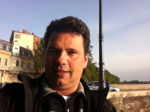 MichelWentink's profile picture. 