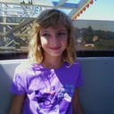 Danielle Vallier 10 - @YaSilly - Twitter