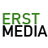 erstmedia's profile picture. Агентство веб-коммуникаций, экперты в области рекламы и социальных медиа