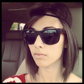 cperdew16's profile picture. 