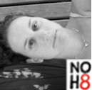 esm81's profile picture. Associate Professor, Temple University alum, University of Florida alum... Florida girl with a love for Philly & the PNW ❤️