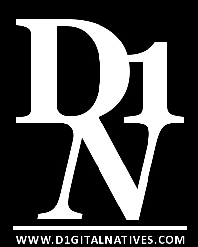 D1gitalNatives's profile picture. Event Planning | Nightlife Marketing---Stay Bold, Stay Forward, Stay Responsible!