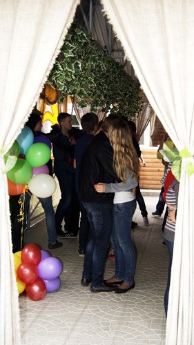 kate2994kate's profile picture. 