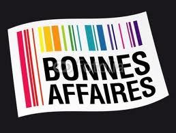 BonnesAffaires.lu,  le site de petites annonces gratuites au Luxembourg. Simple et convivial, il permet de publier facilement votre annonce.