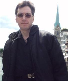 hsitt's profile picture. Dipl. Inform., Dipl. Ing. der Inform., Dipl. Mediendesigner, Hobbys IT,Physik,AstroPhysik,KernPhysik,InterstelareFlugGeräte,RaumFahrt. Habe 6 Prof.Dr.