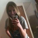 Abby Dillon - @AbByLoVeSyOu_99 - Twitter