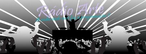 Locutores :@MuriloDolo, @digorissato, @12KaioRuiz, Joao Duarte e Wendel,@lucasrissato escute http://t.co/YPn6u0ehfm