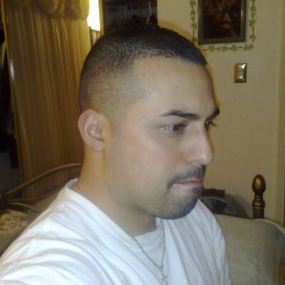 Profile Picture of Rafael Martinez (@BrianPumper69) on Twitter
