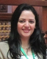 heba gamal