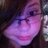 MauraDaExplora's profile image