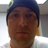 lpaulus25's profile image