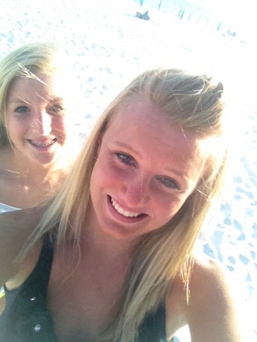 #BBN #Ballard #FollowBack #swimming24/7 #tritons #justdoit #Youonlyliveonce #14yrs