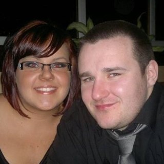 tattiearfc's profile picture. 