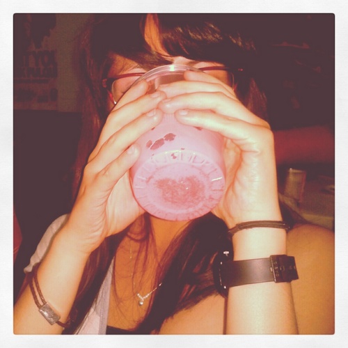 PsyChotic_aLmy's profile picture. Soy Ing. en Comunicaciones y electrónica, con especialidad es acústica. Me encanta la música, ir a festivales, conciertos, me encanta el cine y escuchar radio