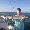 Scott Bever - @TITE_LINES - Twitter