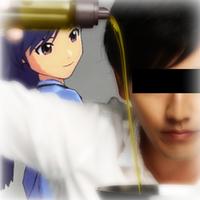 よううるお Youuruop Twitter