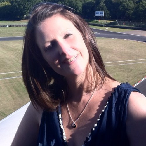 KalYates's profile picture. Mum, Marcomms Manager and Coach