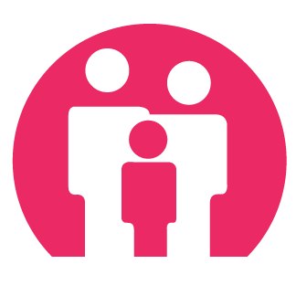 Nurchr is the place for families to find the services you need, in the area you are in. Or, list your needs for service providers in your area to discover.