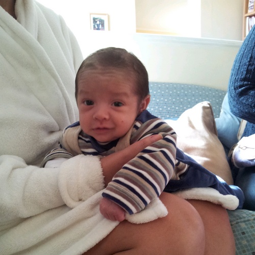 ahettic's profile picture. bullanguero no más