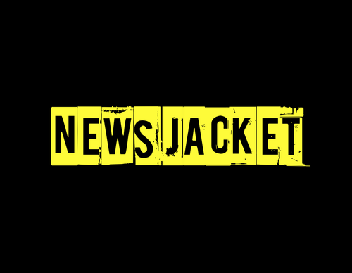 NewsJacket's profile picture. Modern News Consumption