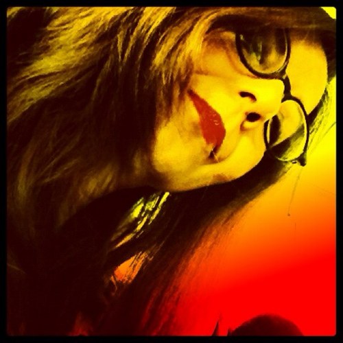 ZerrinAyno's profile picture. 