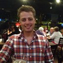 Marcus Thomson - @thomson_marcus - Twitter