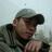 みー　サーフ始めました (@gilbzon86) Twitter profile photo