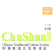 ChuShanInstitute初善学舍