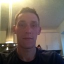 Andrew Frampton - @Dibbz12345 - Twitter